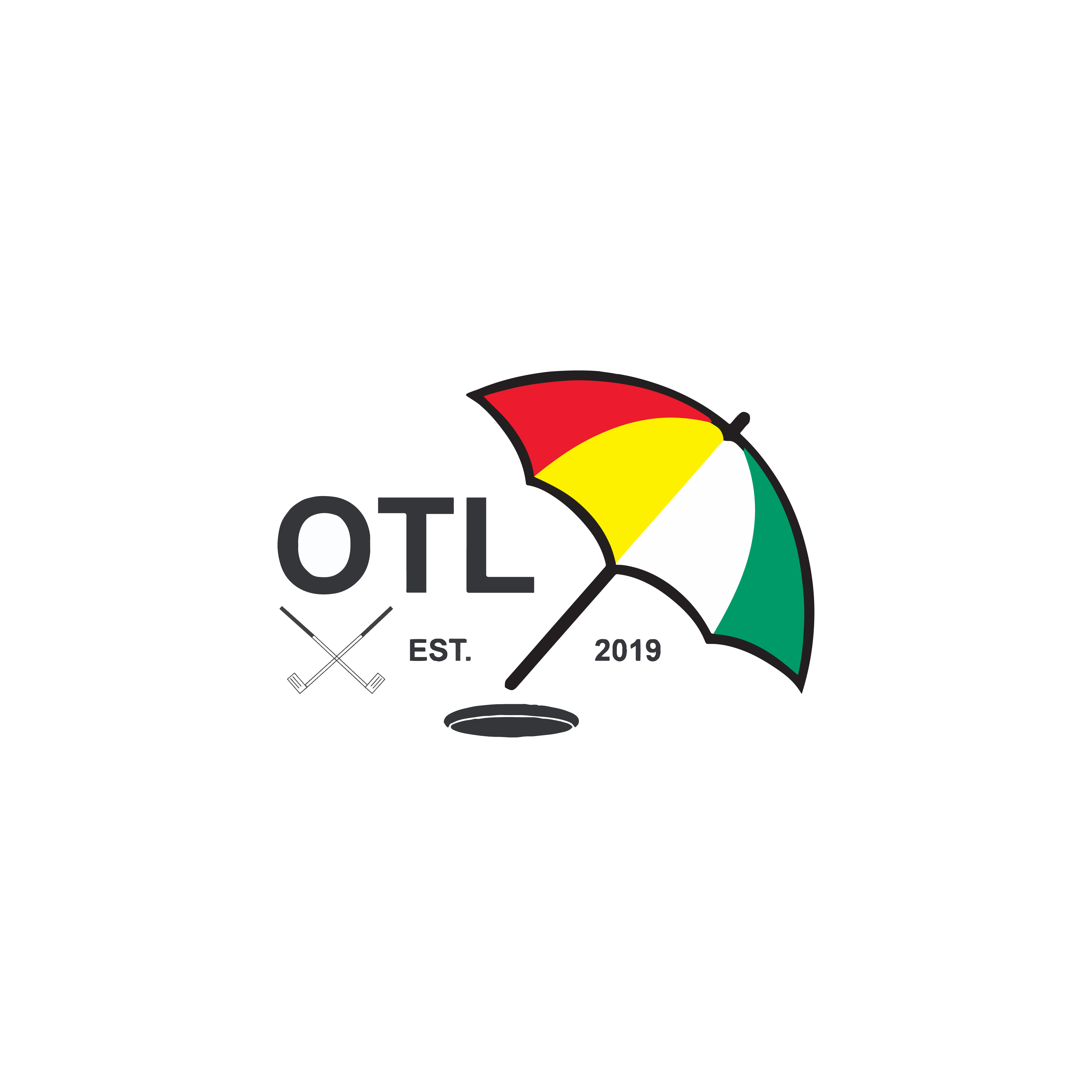 Logo Design by Karim Craft for this project | Design #32781970
