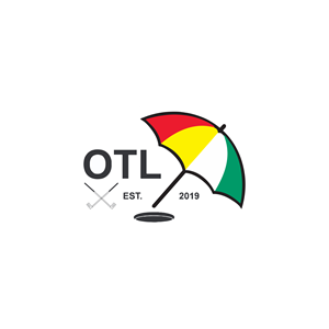 Logo Design by Md Esa for this project | Design #32781970