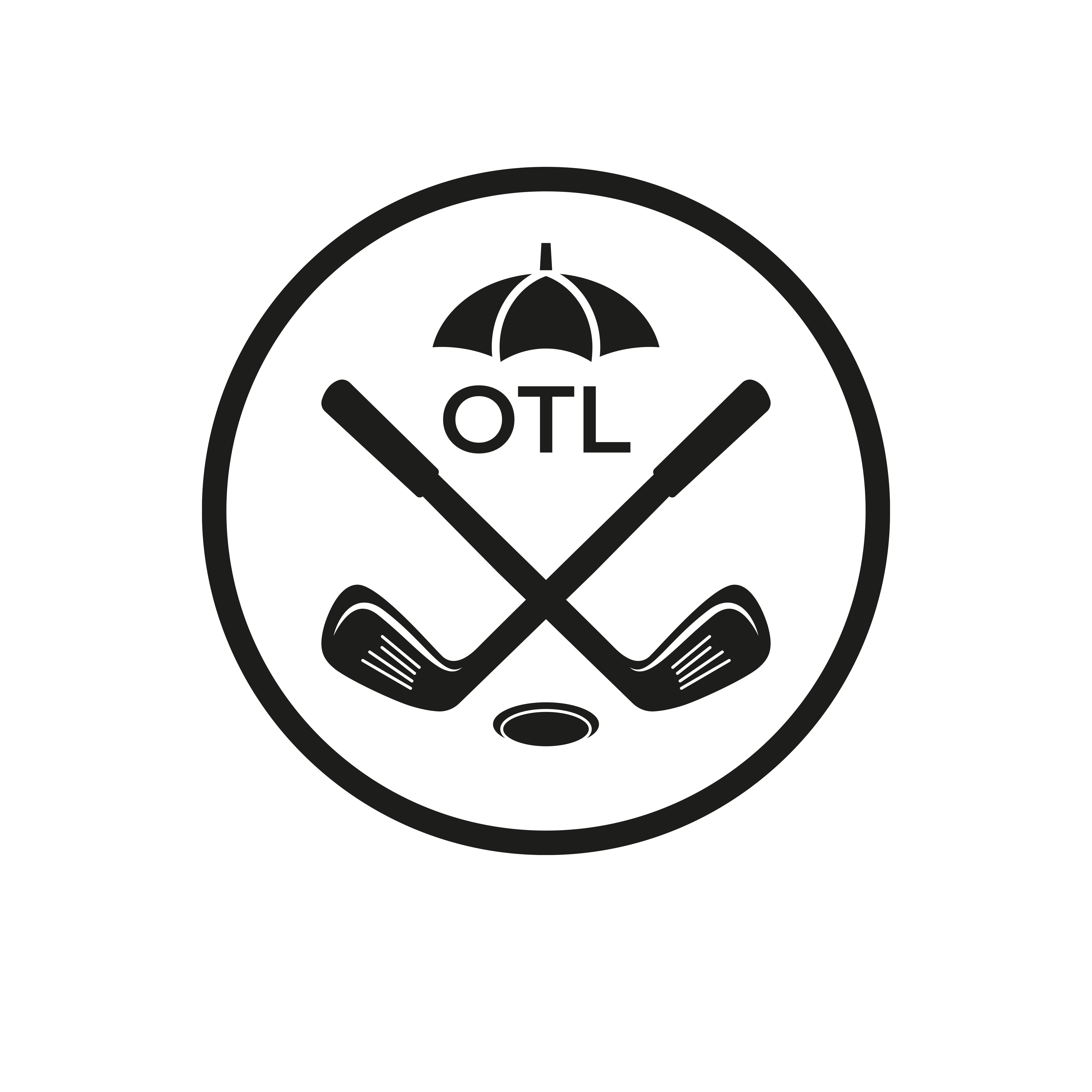 Diseño de Logo por Mahera23 para este proyecto | Diseño #32777570