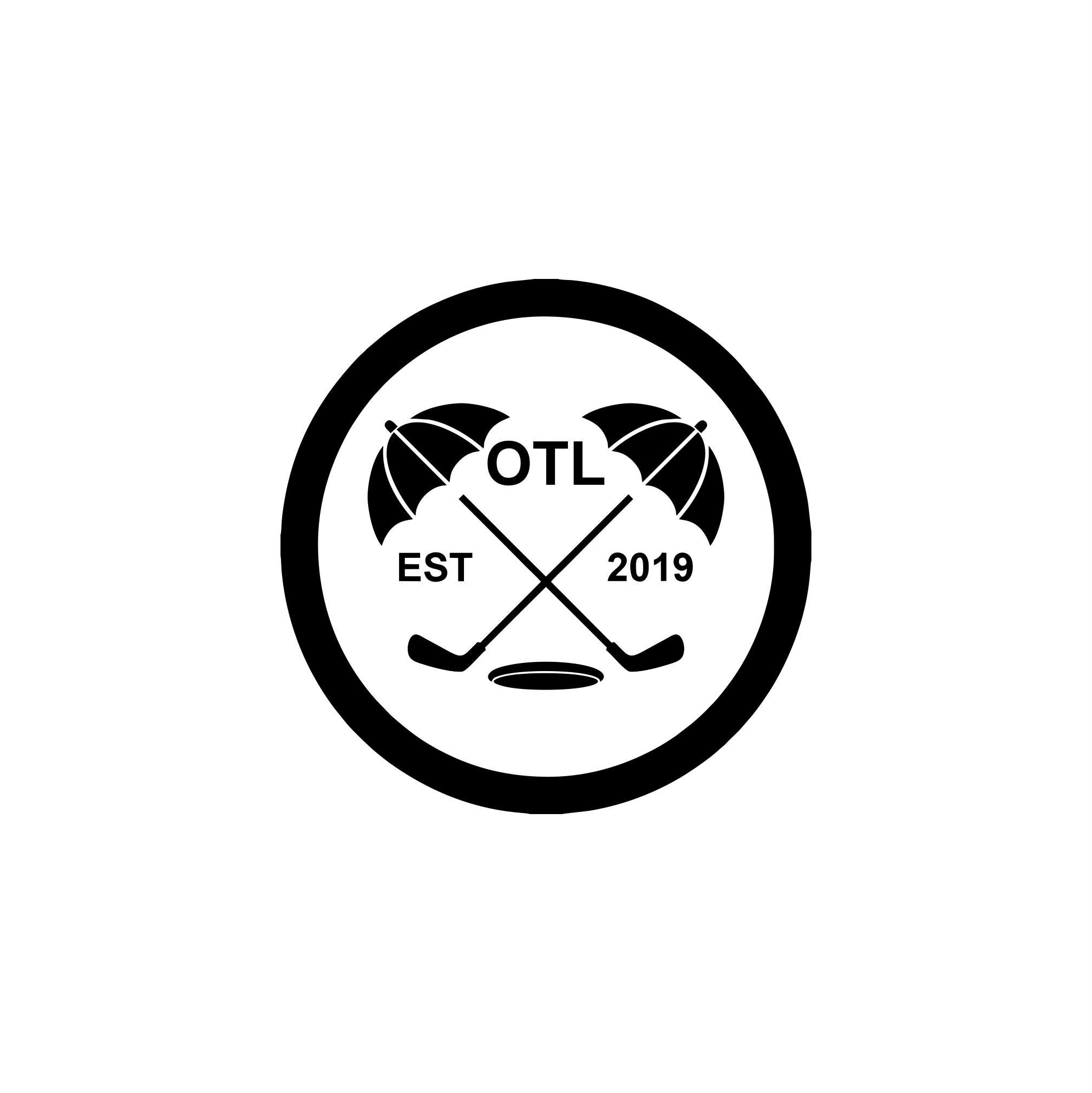 Logo-Design von Kusuma Studio für dieses Projekt | Design #32768014