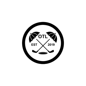 Logo-Design von Kusuma Studio für dieses Projekt | Design: #32768014