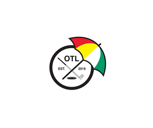 Logo Design by Musa Yaro for this project | Design #32780058