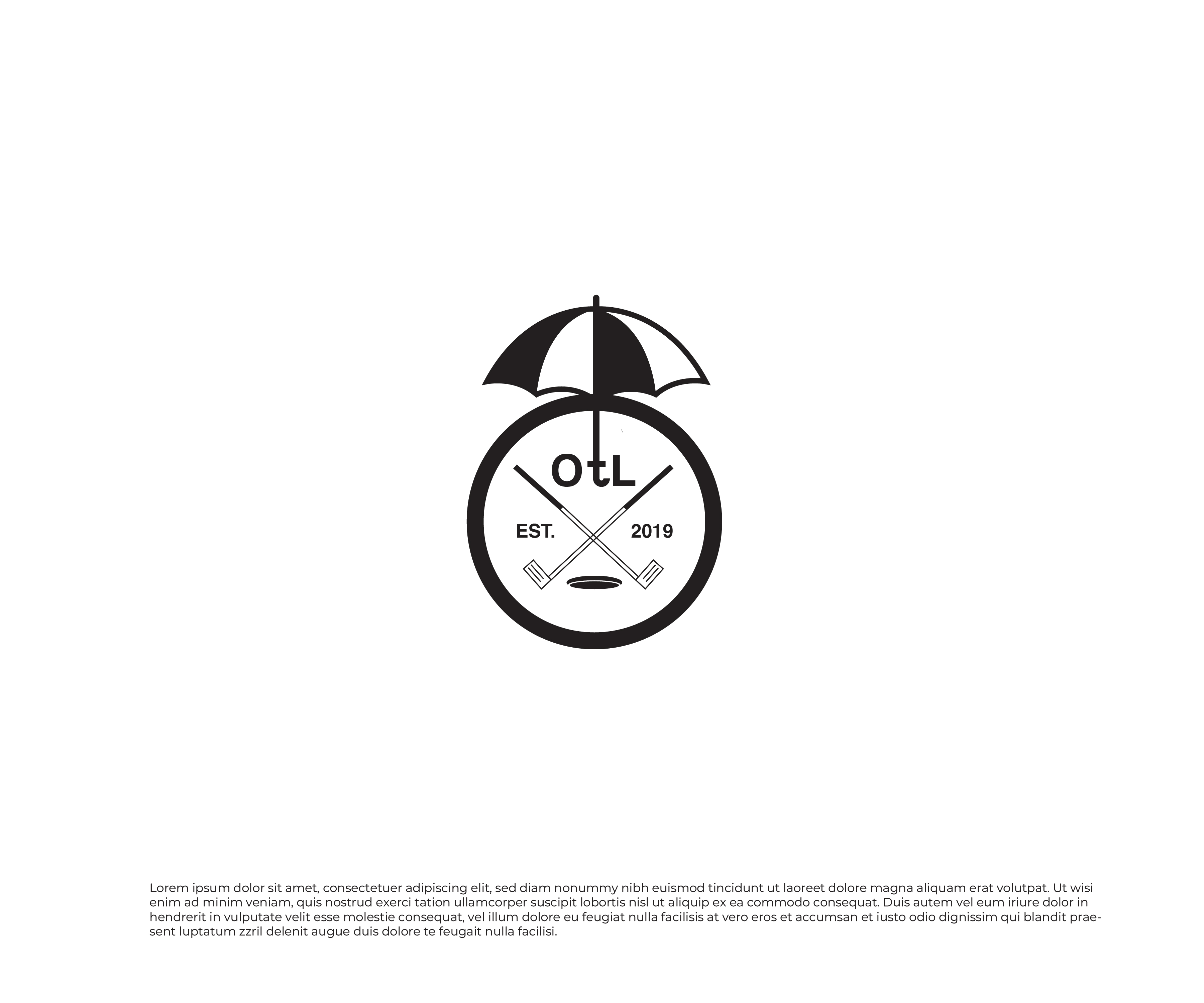 Diseño de Logo por Emjey Designs para este proyecto | Diseño #32780060