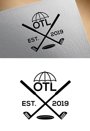 Logo Design by deved5545 for this project | Design #32775323