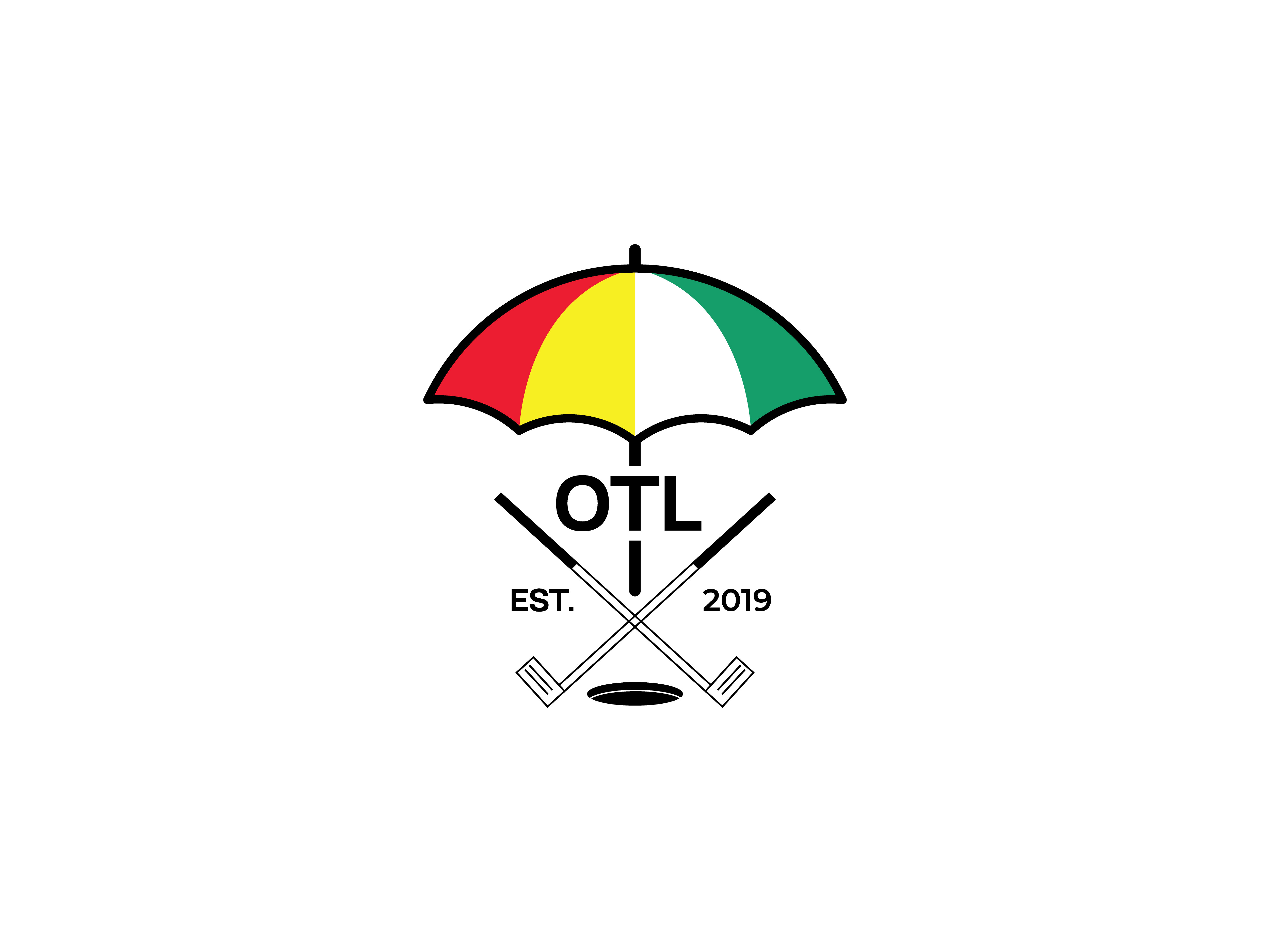 Logo Design by zogo for this project | Design #32775389
