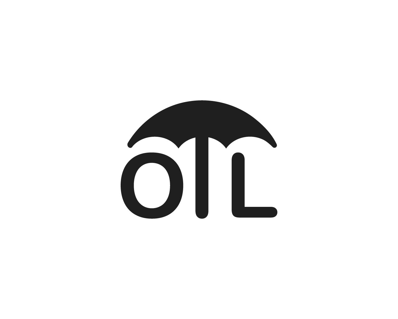 Diseño de Logo por designhunt(verifiyed01) para este proyecto | Diseño #32772217