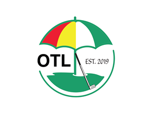 Diseño de Logo por dhamkith para este proyecto | Diseño: #32783316