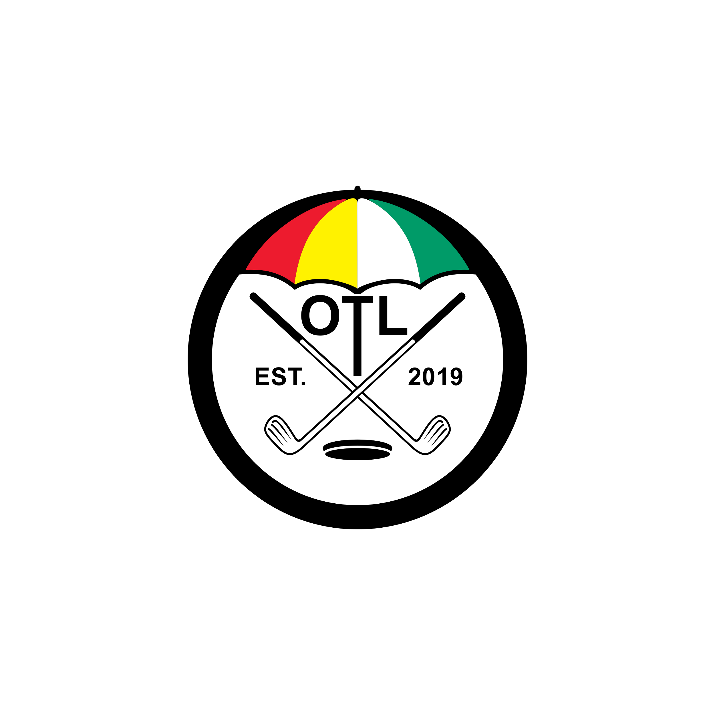 Logo Design by luckdesign for this project | Design #32765999