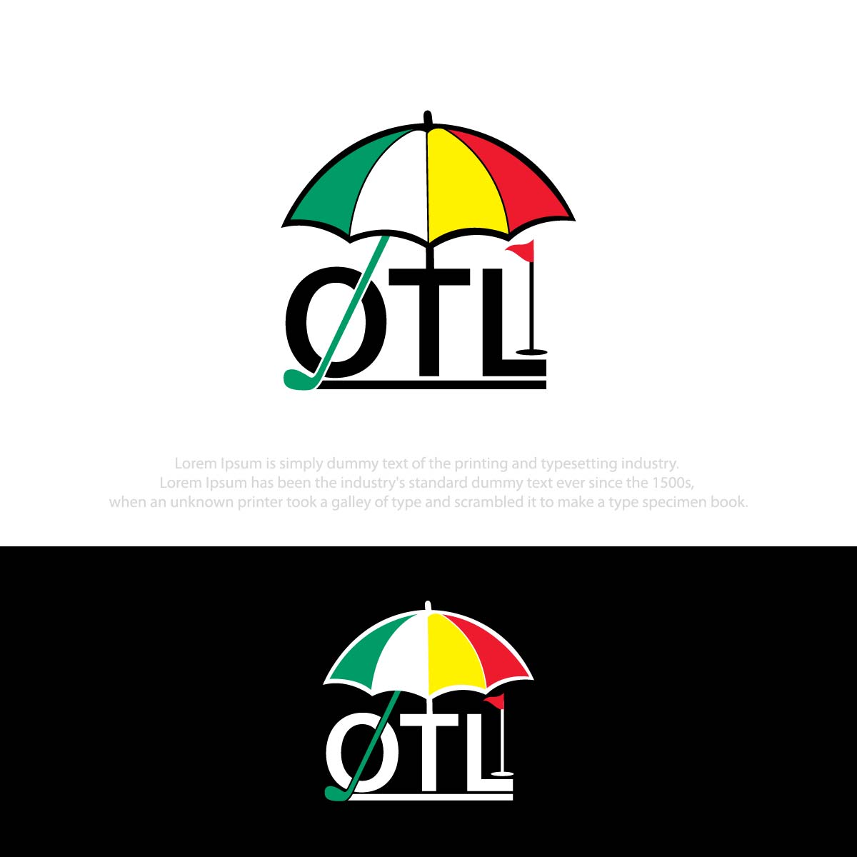 Logo Design by fly  design for this project | Design #32786941
