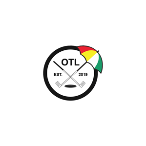 Logo Design by Prodesign81 for this project | Design #32768456
