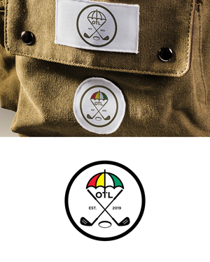 Logo Design by kaushal 05 for this project | Design #32767345