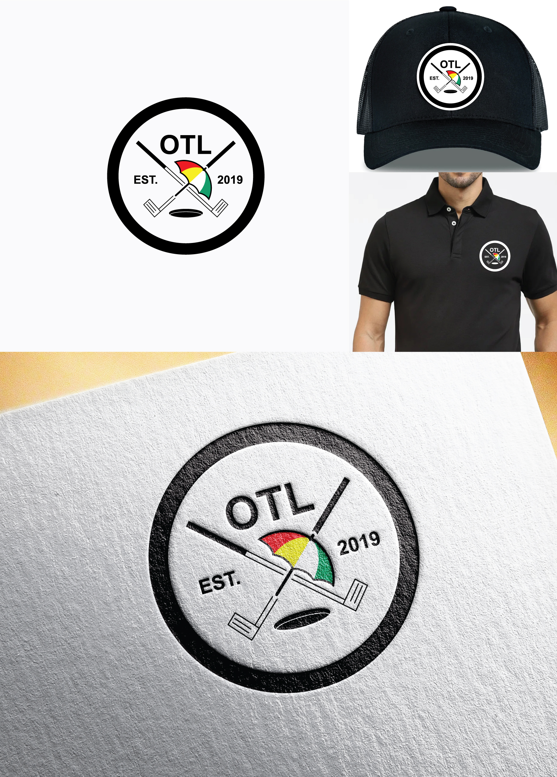 Diseño de Logo por step forward 2 para este proyecto | Diseño #32768512