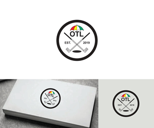 Design de Logo par Ansh Design pour ce projet | Design : #32769179