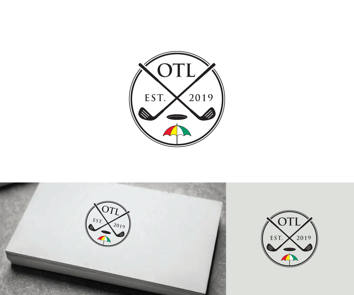 Logo Design by Ansh Design for this project | Design #32769180