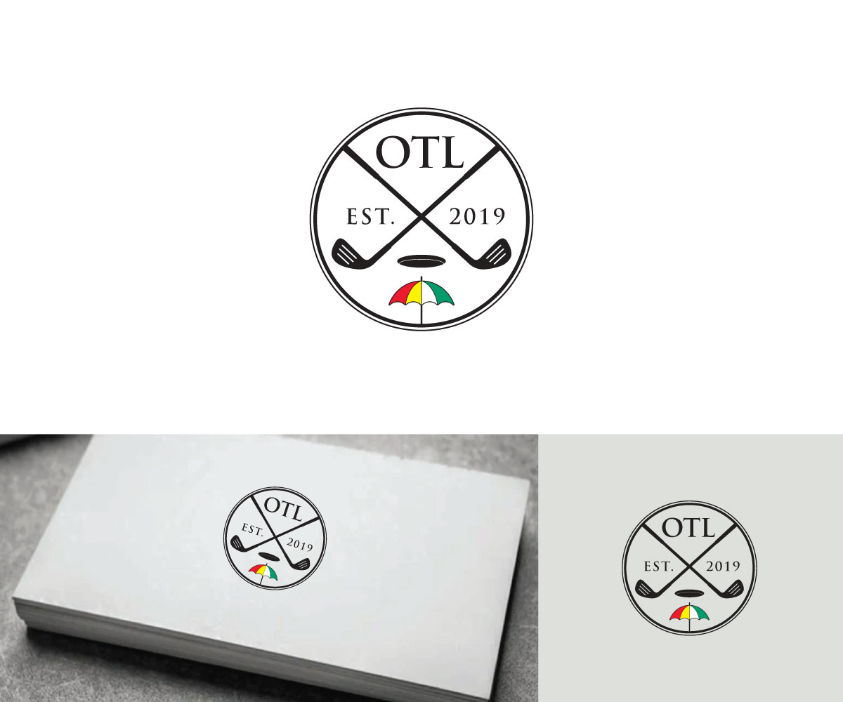 Design de Logo par Ansh Design pour ce projet | Design #32769181