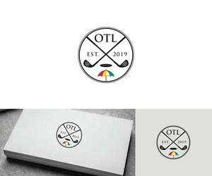 Design de Logo par Ansh Design pour ce projet | Design : #32769181