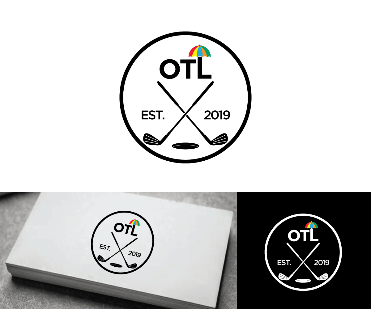 Logo-Design von Ansh Design für dieses Projekt | Design #32769677