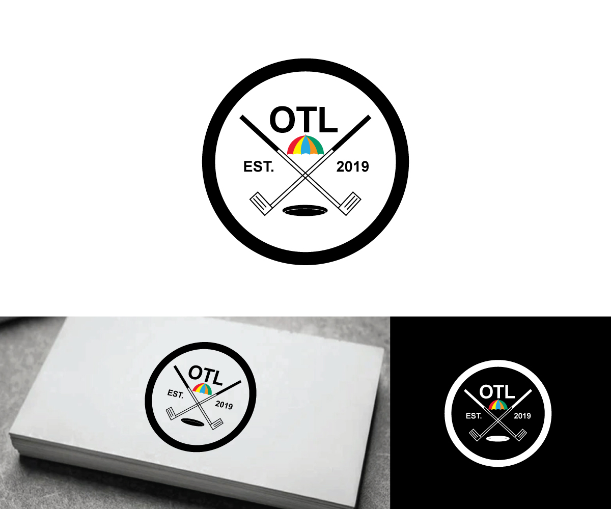 Logo-Design von Ansh Design für dieses Projekt | Design #32769678