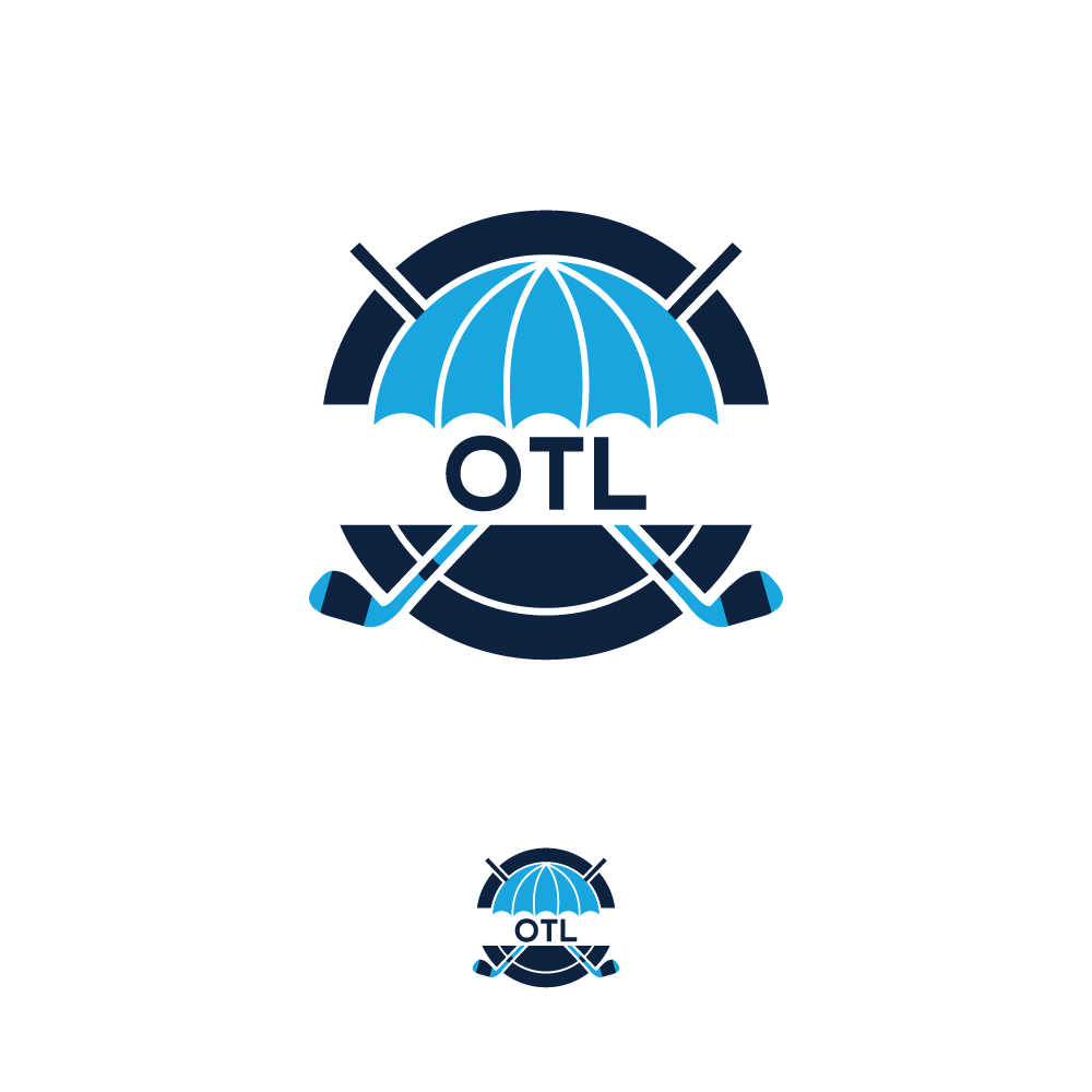 Logo Design by designertec for this project | Design #32776153