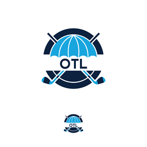 Logo Design by designertec