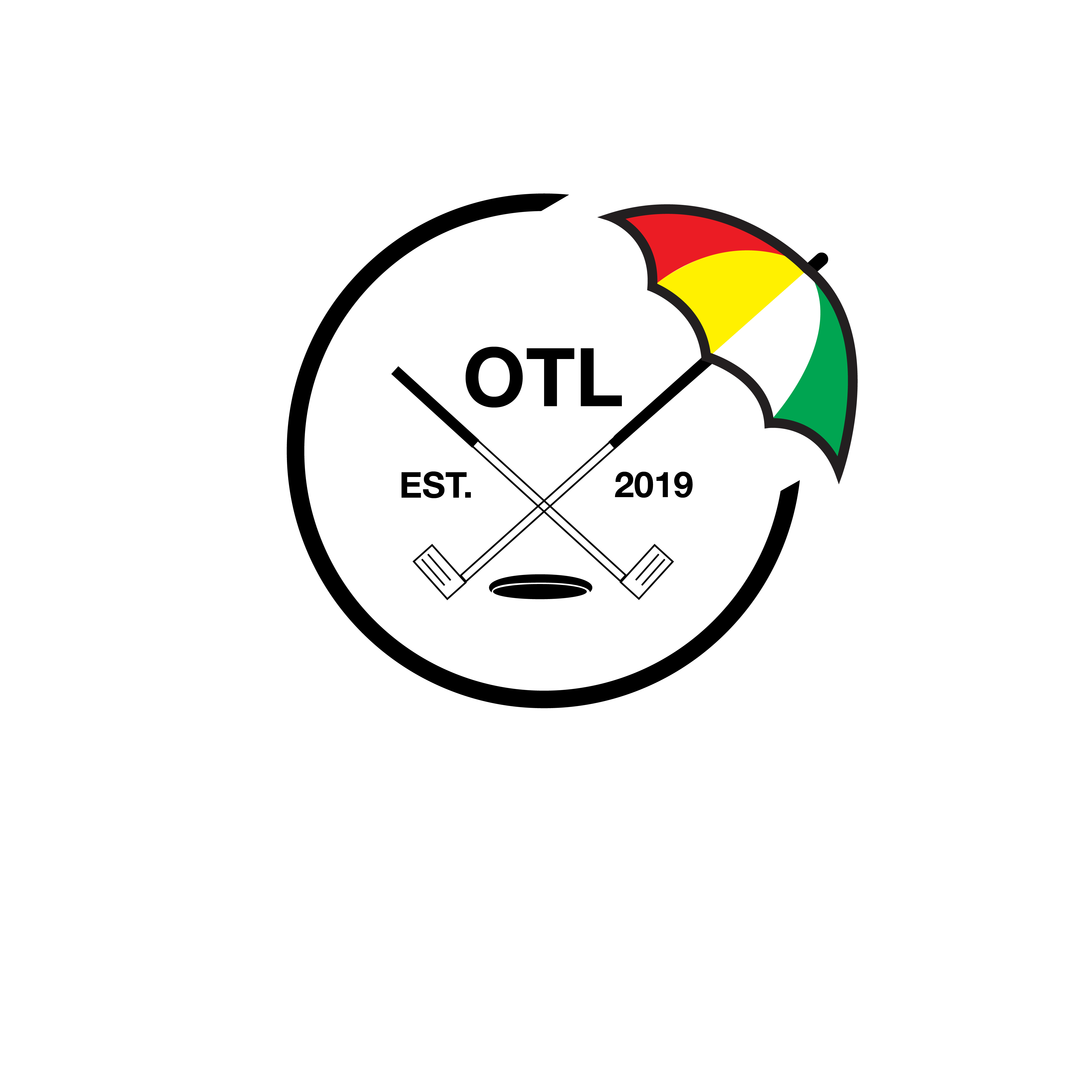 Diseño de Logo por Ikram Afzaal para este proyecto | Diseño #32770081