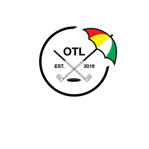 Diseño de Logo por Ikram Afzaal para este proyecto | Diseño: #32770081