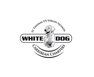 Logo Design by LogoPoko for this project | Design #32770210