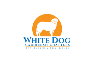 Logo Design by renderman for this project | Design #32772321