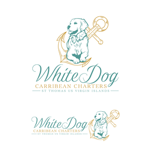 Logo Design by MagicArt Pix