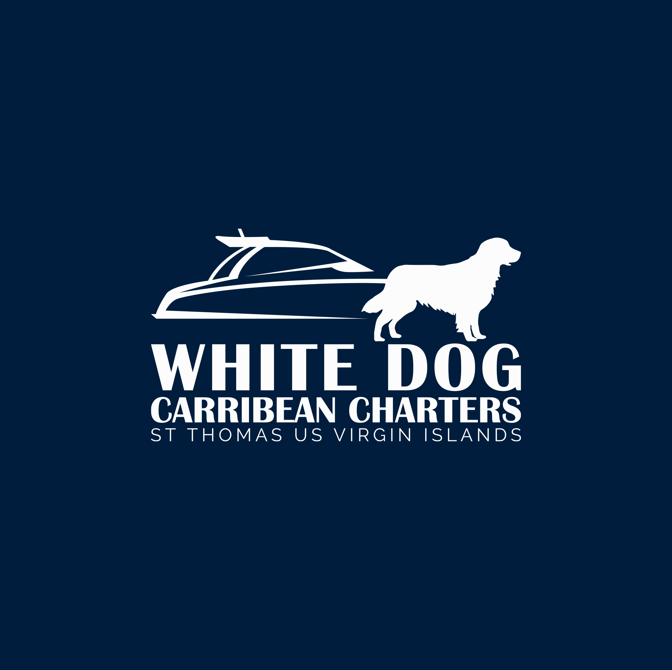 Logo Design by Ura Designs for this project | Design #32810692