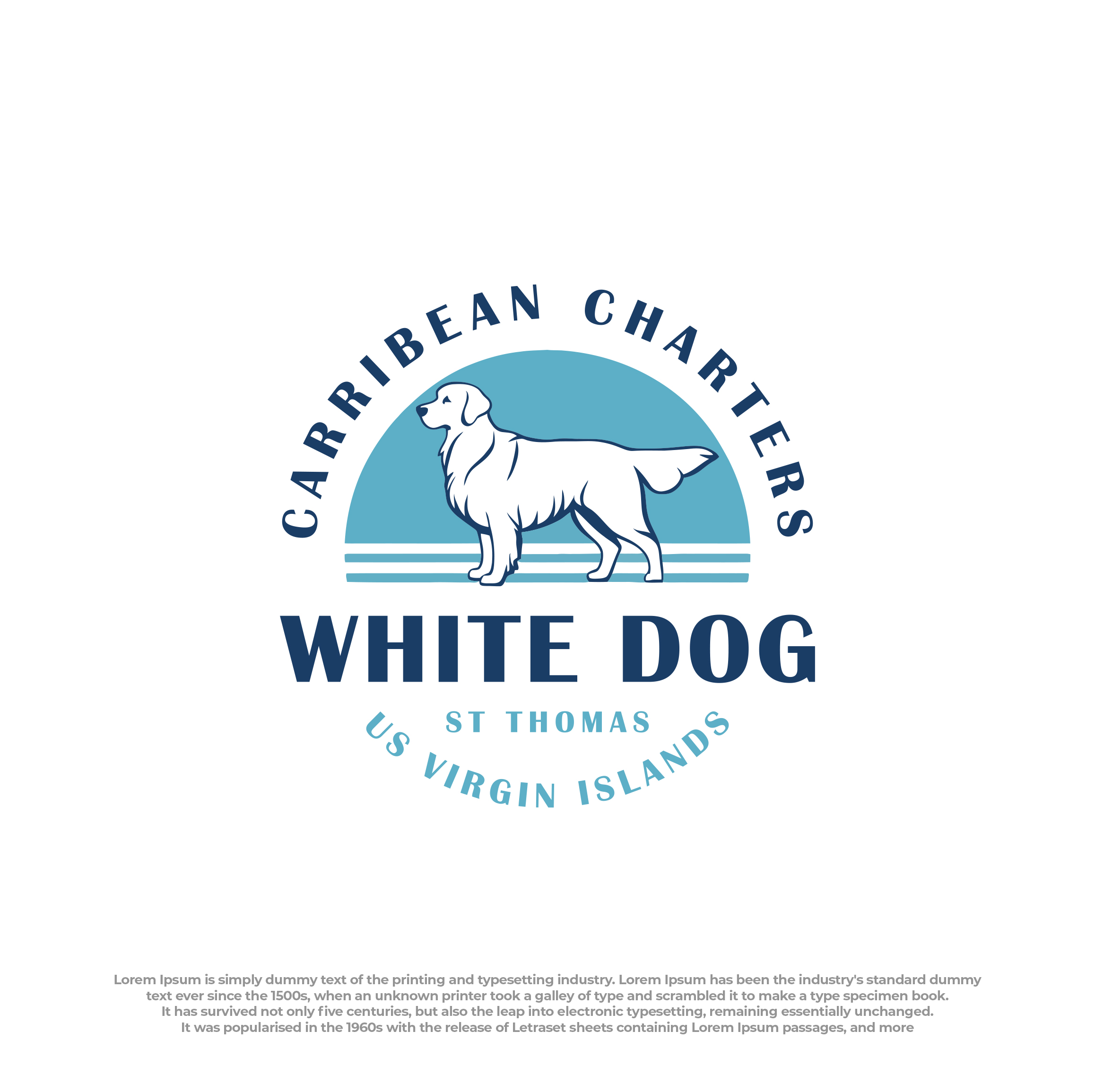 Logo Design by Ura Designs for this project | Design #32810717