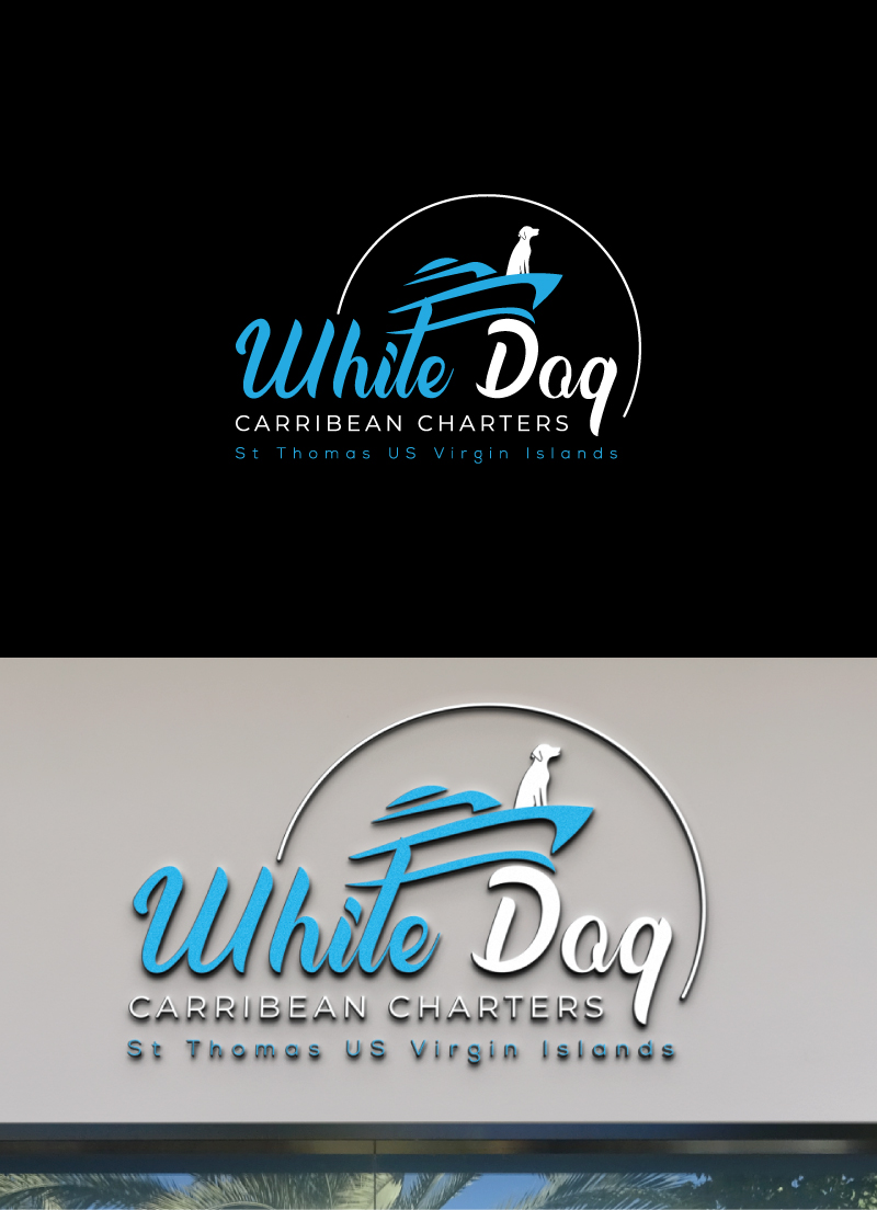 Logo Design by VectorForge for this project | Design #32777383