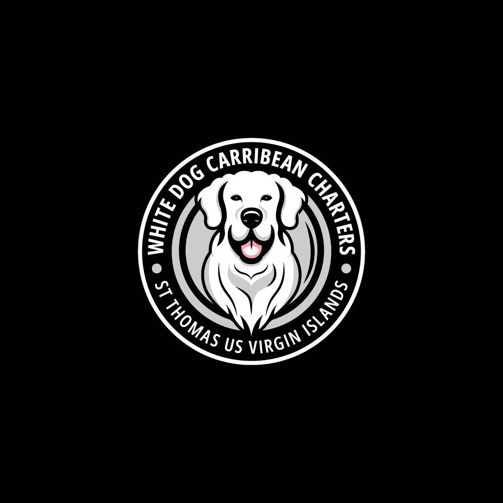 Logo Design by Logohouse23 for this project | Design #32780576