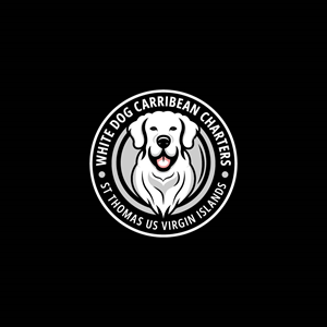 Logo Design by Logohouse23 for this project | Design #32780576