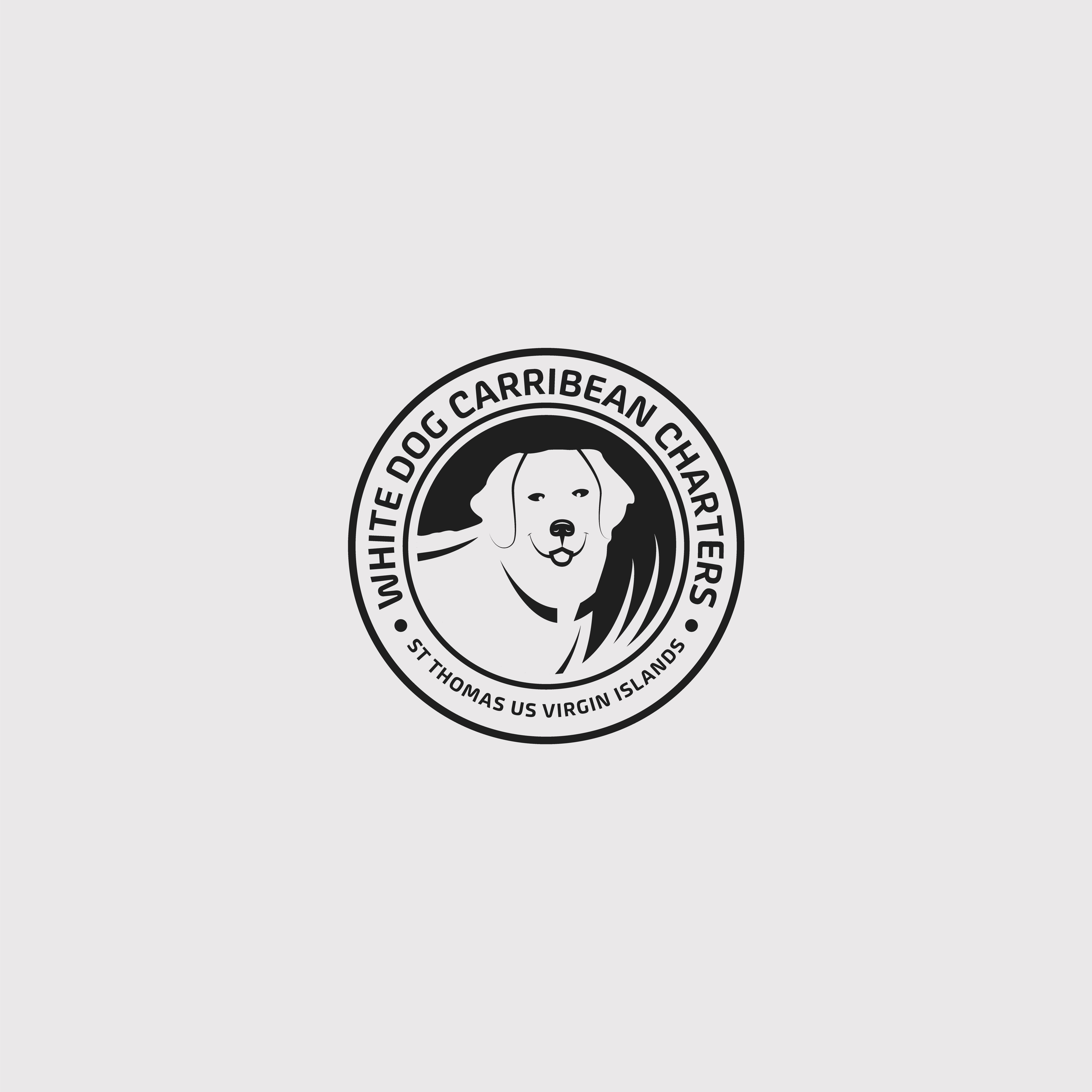Logo Design by Logohouse23 for this project | Design #32784701