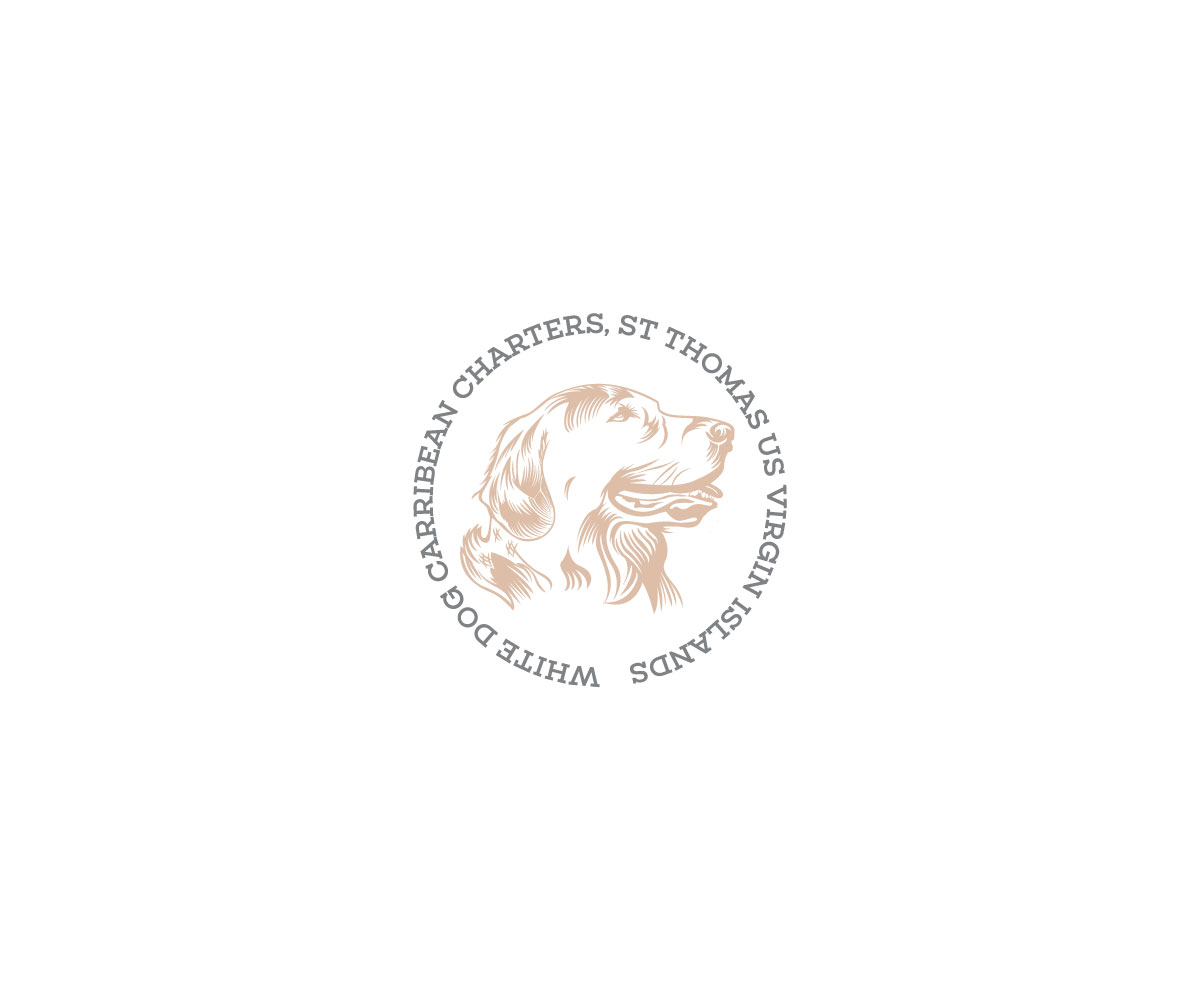 Logo Design by adibhan for this project | Design #32775246