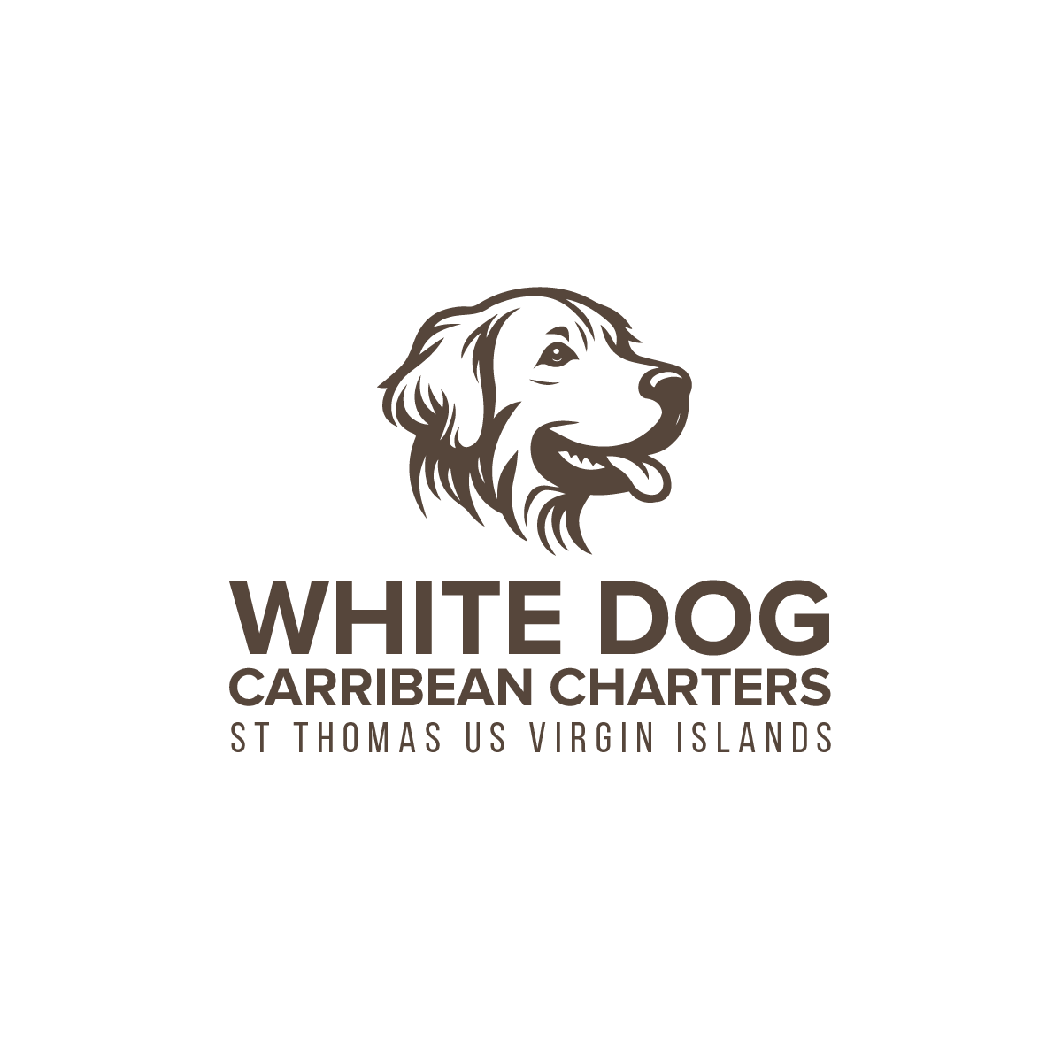 Logo Design by Elrich for this project | Design #32772766