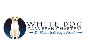 Logo Design by Chas Designs for this project | Design #32804105