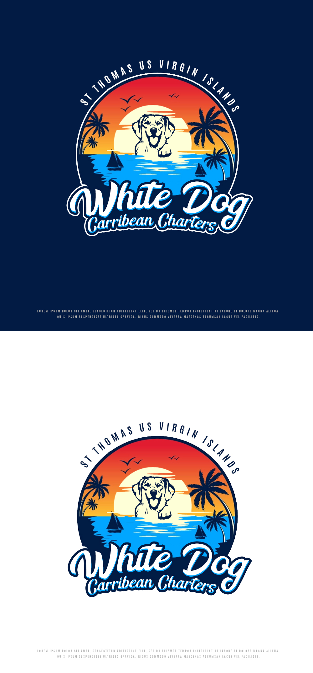 Logo Design by PxlDesign for this project | Design: #32826554