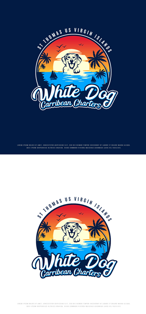Logo Design by PxlDesign