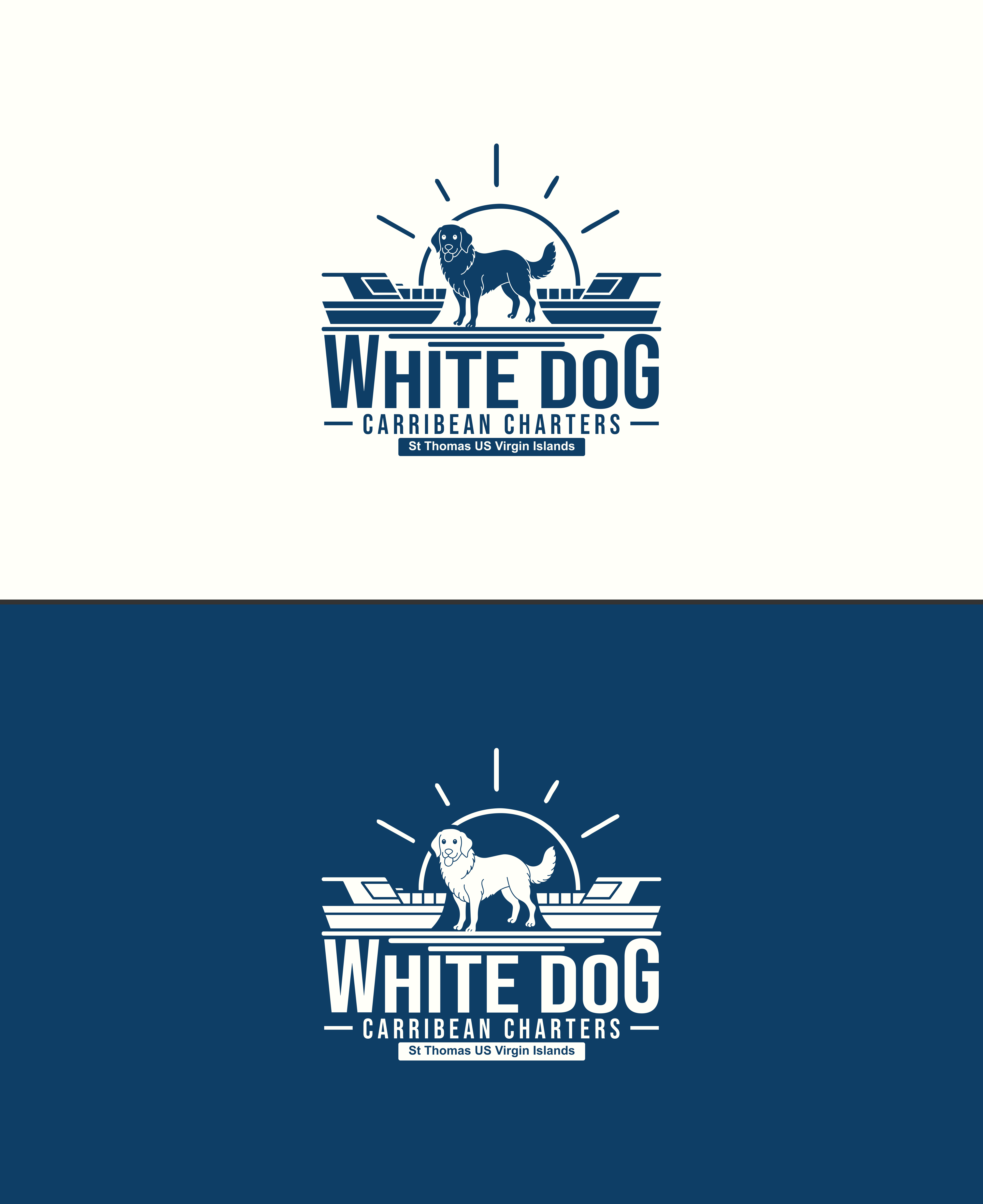 Logo Design by Afika_YN for this project | Design #32775975