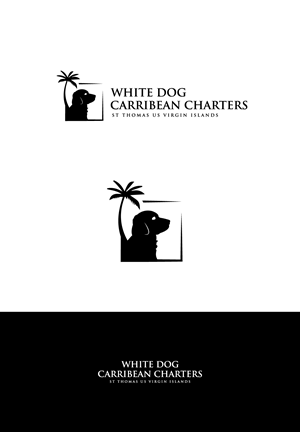 Logo Design by apik. for this project | Design: #32769704