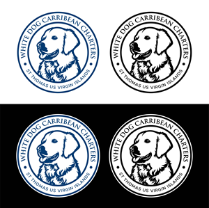 Logo Design by John Mark Arts for this project | Design #32808613