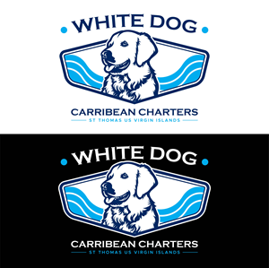Logo Design by John Mark Arts for this project | Design: #32820746