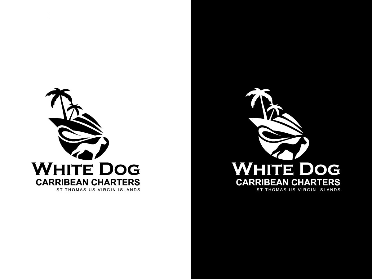 Diseño de Logo por MVision para este proyecto | Diseño #32768052