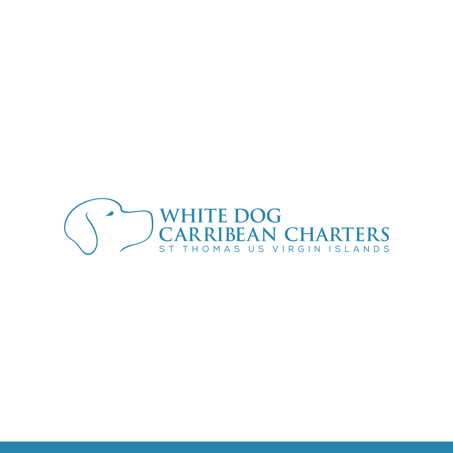 Logo Design by MAIMAI for this project | Design #32774026