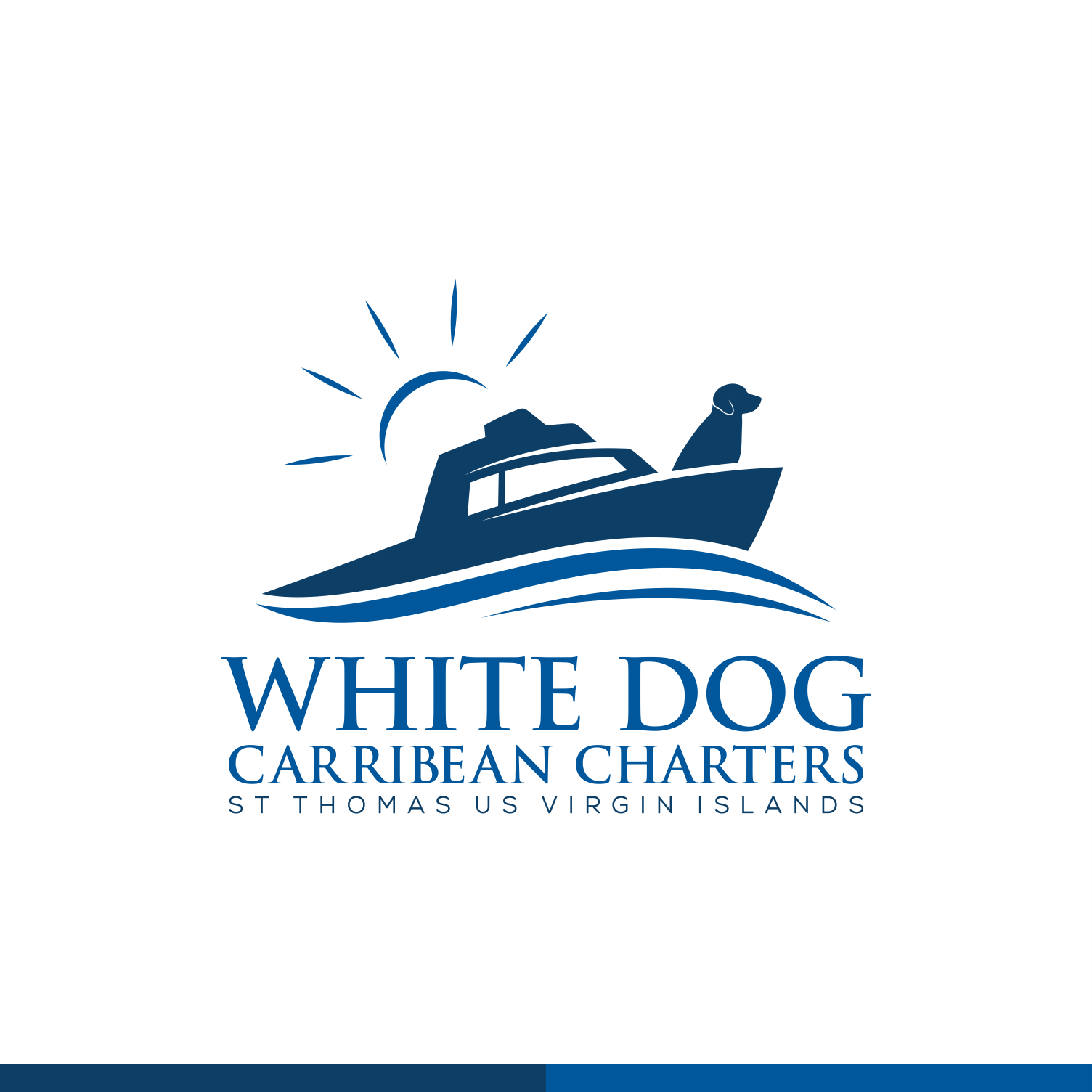 Logo Design by MAIMAI for this project | Design #32774027