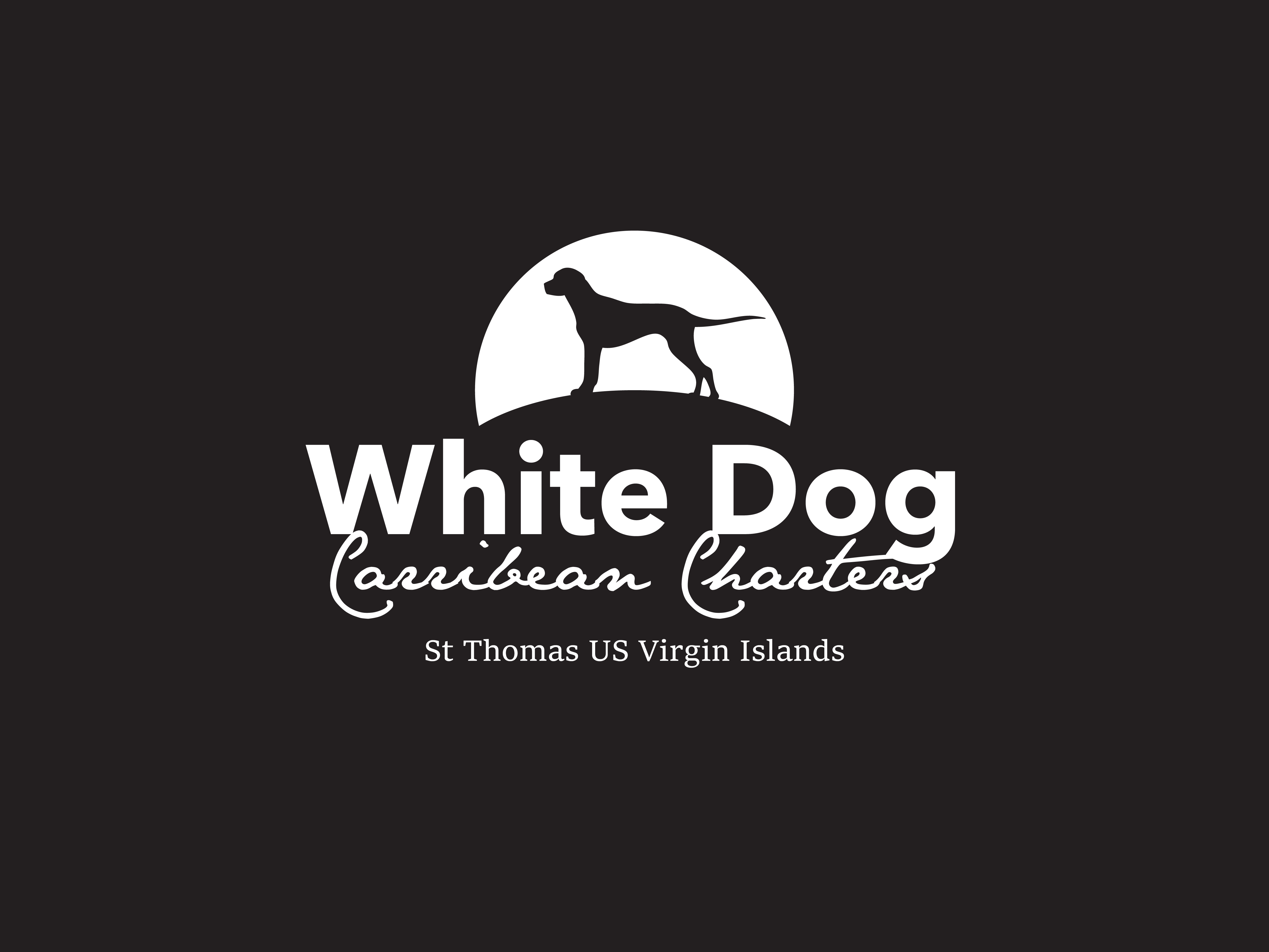 Logo Design by Michel Gosselin for this project | Design #32787324