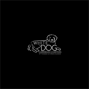 Logo Design by Arham Hidayat for this project | Design: #32793452