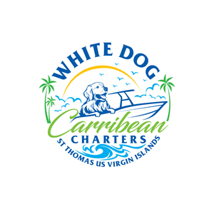 Logo Design by prodesigns99 for this project | Design: #32781977